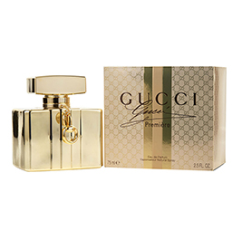 Gucci Premiere eau de parfum for women