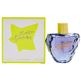 Lolita Lempicka Eau de Parfum 3.4 oz / 100 ml Women's Spray