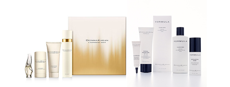 Donna Karan Beauty Products For Women