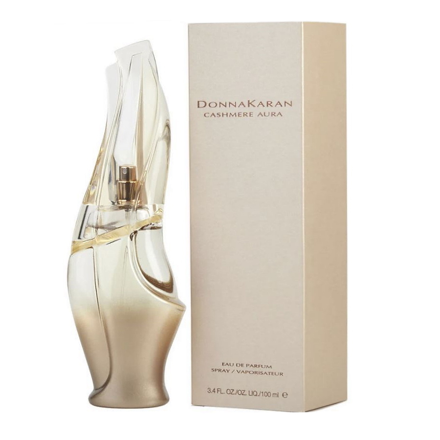 Introduced in 2016, this fragrance from Donna Karan is an enchanting scent that opens with sparkling notes of Orange Oil. The middle is a burst of freshness from Ylang Ylang, Acacia, and Cassis, while the base is a delightful reunion of Vanilla, Musk, and Woodsy note.