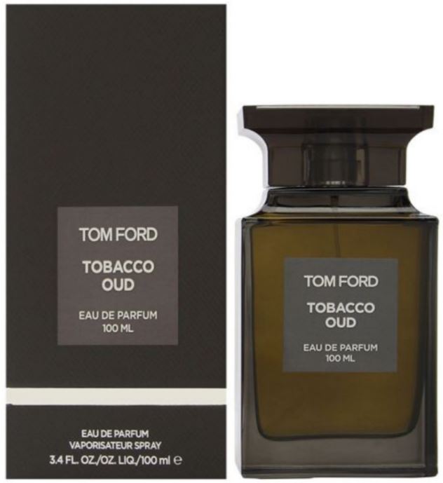 Private blend tobacco oud explores a secret history of addictive Arabic passions - crafting fragrances from precious oud wood resin and smoking aromatic tobacco; It intertwines mesmerising oud with an idealised Arabiz tobacco accord inspired by dokha a blend of herbs, flowers, and spiced-laden tobacco
