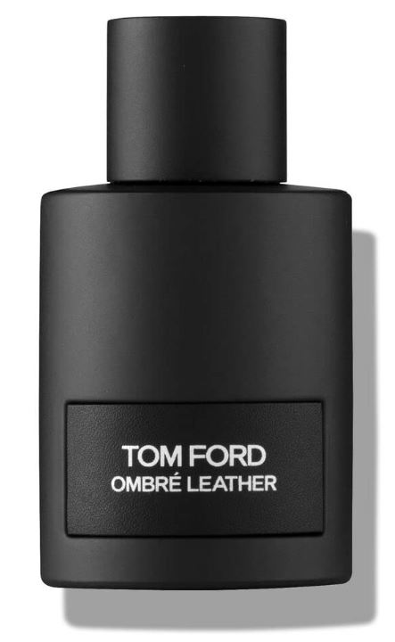 Fresh, spicy, earthy, warm & voluptuous, 
Top note is dominated by cardamom
Middle notes are jasmine sambac & leather
Base notes include patchouli, amber & moss