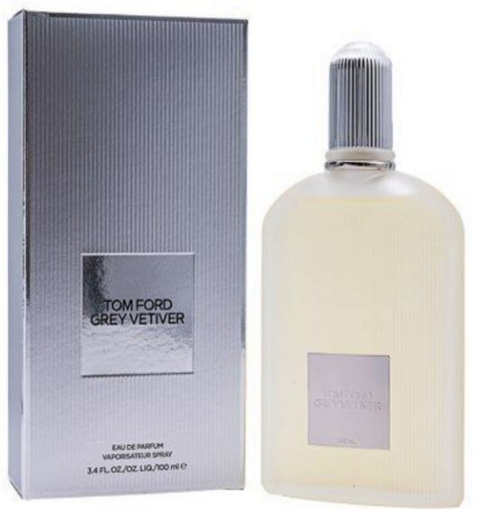 This product is made of high quality material.Product is specially made for men.Item weight: 3.5 Ounces

