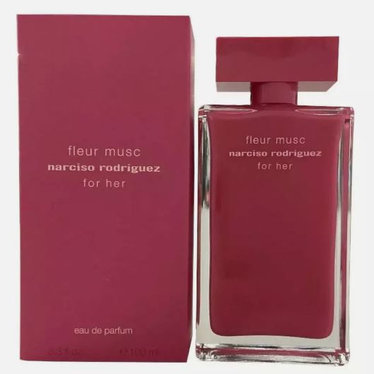 A brand-new, unused, and unworn item (including handmade items) that is not in original packaging or may be missing original packaging materials (such as the original box or bag). The original tags may not be attached. For example, new shoes (with absolutely no signs of wear) that are no longer in their original box fall into this category. 