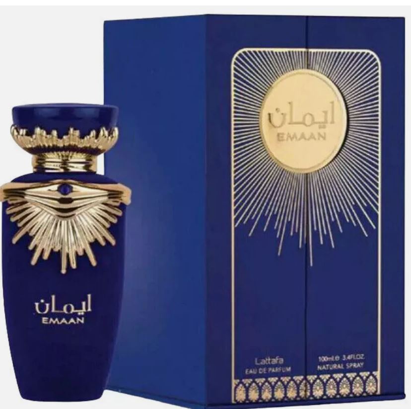 The exquisite blend of aquatic and natural scents, including benzyl salicylate, coumarin, and limonene, intertwined with delicate notes of linalool, creates an irresistible aroma that leaves a lasting impression. Suitable for adults seeking long-lasting perfumes with a hint of nature's essence, this unisex fragrance embodies sophistication and elegance.