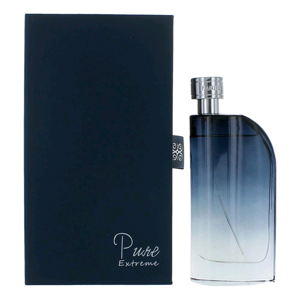 Insurrection Ii Pure Extreme is a men's fragrance introduced in 2013 by the Reyane Tradition fragrance label. Its opening notes feature a clever pairing of bergamot, which lends a refreshing and spicy feel, and crisp apple with its fragrant and fruity sweetness. Next, the heart of this scent is composed of an enchanting and intoxicating note of jasmine. Health care has gained a lot more importance than it ever had. People are resorting to anything and everything in order to stay healthy. Monitor